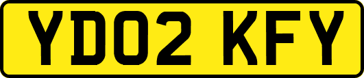 YD02KFY