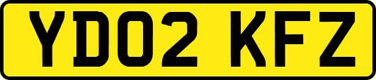 YD02KFZ