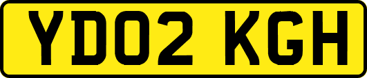 YD02KGH