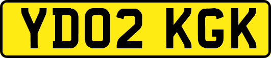 YD02KGK