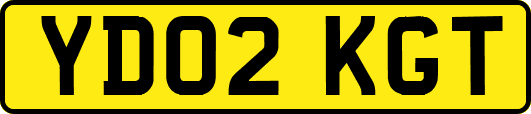 YD02KGT
