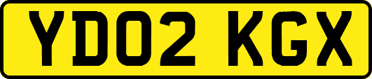 YD02KGX