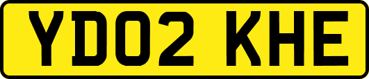 YD02KHE