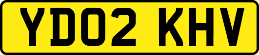 YD02KHV