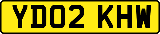 YD02KHW