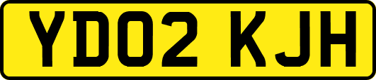 YD02KJH
