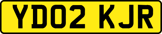YD02KJR
