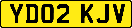 YD02KJV