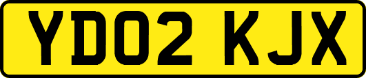 YD02KJX
