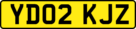 YD02KJZ