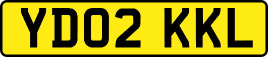 YD02KKL