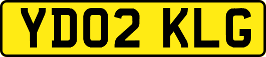 YD02KLG