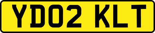 YD02KLT