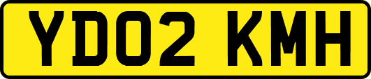 YD02KMH