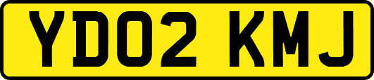 YD02KMJ