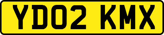 YD02KMX