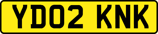 YD02KNK