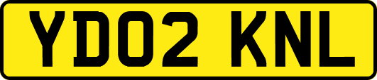 YD02KNL