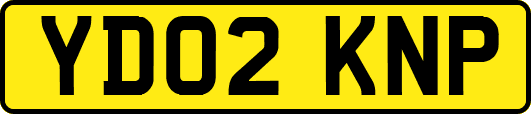 YD02KNP