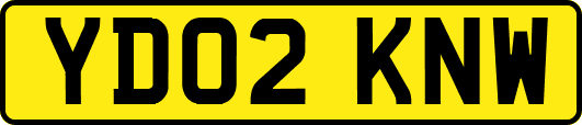 YD02KNW