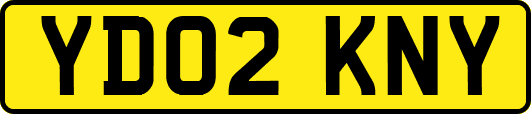 YD02KNY