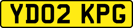 YD02KPG