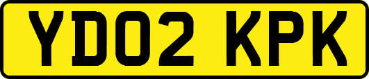 YD02KPK