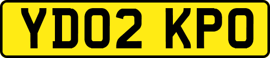 YD02KPO
