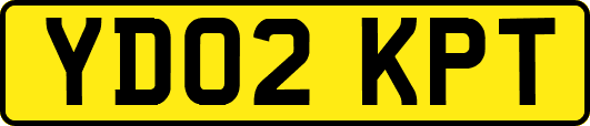YD02KPT