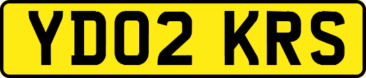 YD02KRS