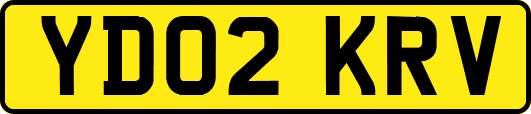 YD02KRV