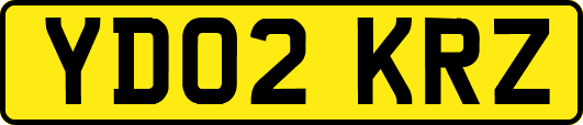 YD02KRZ