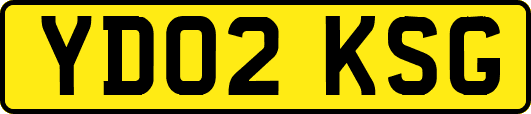 YD02KSG