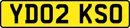 YD02KSO