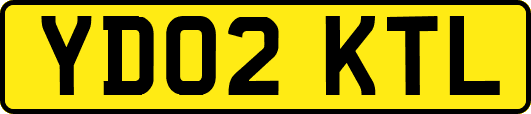 YD02KTL