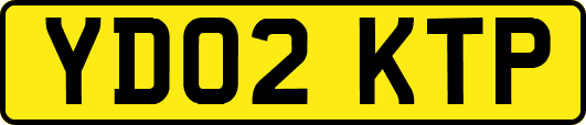 YD02KTP