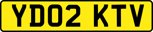 YD02KTV