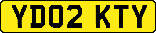 YD02KTY