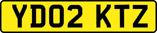 YD02KTZ