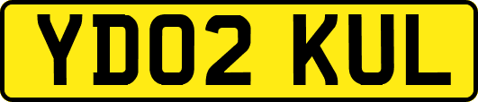YD02KUL