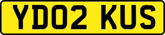 YD02KUS