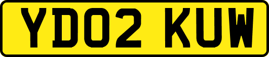 YD02KUW