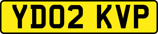 YD02KVP