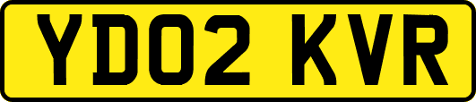YD02KVR