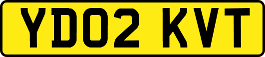 YD02KVT