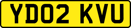 YD02KVU