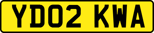 YD02KWA