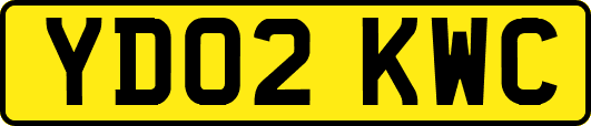 YD02KWC