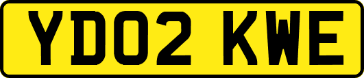 YD02KWE