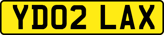 YD02LAX